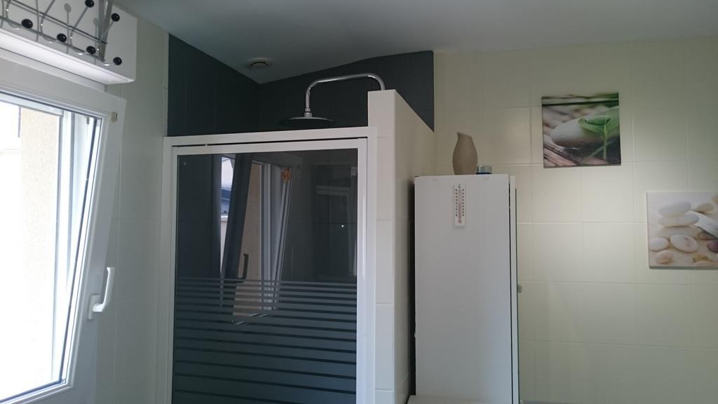 Maison Acacias Le Mans Pokoj fotografie