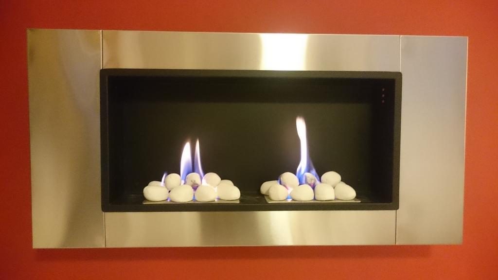 Maison Acacias Le Mans Pokoj fotografie