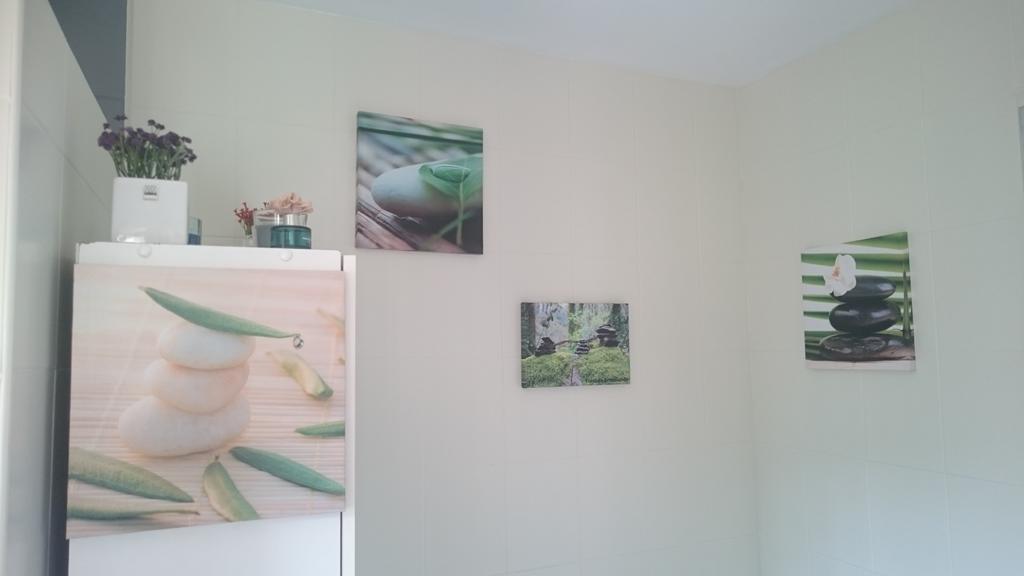 Maison Acacias Le Mans Exteriér fotografie